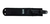Cuchillo táctico Armais Seal Ark 102000 - s - Acero inoxidable en internet
