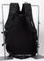 MOCHILA TÁCTICA DISCOVERY 11453 40 + 10 L - comprar online