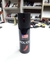 GAS PIMIENTA POLICE SPRAY - Elite Store 