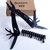 Pinza Multitool Bear Grylls Gerber Bg Multifuncion - comprar online