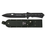 CUCHILLO RUI TACTICO TITANIUM 31872 K25 - comprar online