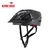 CASCO ALPINE SKATE 543 - comprar online