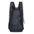 Mochila Negro/Gris Running 10 Litros Everlast - Elite Store 