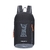 Mochila Negro/Gris Running 10 Litros Everlast - comprar online