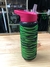 Vaso Tipo Shaker Termico Funda Acolchonada Camuflada - comprar online