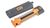 AFILADOR DE CUCHILLO GERBER BEAR GRYLLS