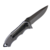 Navaja Táctica Strider Knives Fa01 - comprar online