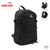 Mochila Alpine Skate 26906-07