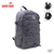 Mochila Alpine Skate 26906-07 - comprar online