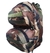 Mochila Comando 30Lts BlackOps WOODLAND