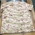 REMERA ACU DESERT CAMUFLADA MANGAS CORTAS