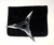 ESTRELLA SHURIKEN 3, 4, 5, 6, 7, 8, 4a VARIAS PUNTAS - comprar online