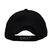 Gorra SWAT Negra y Blanco ... Agarre o Ajuste Velcro - comprar online