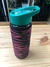 3 Vaso Tipo Shaker Termico Funda Acolchonada Camuflada - comprar online