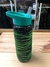 4 Vaso Tipo Shaker Termico Funda Acolchonada Camuflada - comprar online