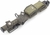 Cuchillo Bayoneta M9 Snake Eye Tactical - tienda online