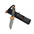 CUCHILLO SUPERVIVENCIA GERBER 22CM 5938 - comprar online