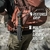 Gerber Strongarm Fixed Cuchillo De Combate Táctico Negro - comprar online