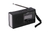 Bluetooth radio CN-R4256FM-BT - comprar online