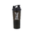 BOTELLA SHAKER EVERLAST 11430 - comprar online