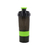 BOTELLA SHAKER EVERLAST 11430 - Elite Store 