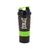 BOTELLA SHAKER EVERLAST 11430 - tienda online