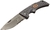 NAVAJA PLEGABLE GERBER COMPACT SCOUT - comprar online