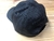 GORRA OPERADOR BASIC BLACK RIPSTOP en internet