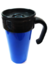 Vaso Jarro Termico Azul