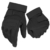 GUANTES BLACKHAWK LARGOS NEGROS - comprar online