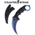 KERAMBIT CS GO - tienda online