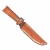 Cuchillo Yarara Baqueano II Ciervo - comprar online
