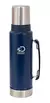 TERMO AZUL DISCOVERY 14714 - comprar online