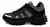 Zapatillas Trekking Ozono Gris/Negro - comprar online