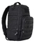 Mochila Tactica Molle Rescue Modelo Apolo 22lts Negro - comprar online