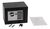 Caja Fuerte Digital Electronica Teclado 230x170x170mm - tienda online