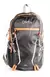 Mochila Owen 10030 Running 25l Trekking GRIS