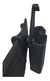 Porta Cargador Doble Anatómico Nivel 2 Rescue 505 - comprar online