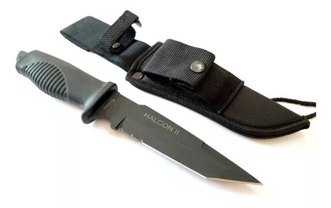 Borcegos tacticos halcon new arrivals