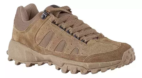 Zapatillas Trekking Ozono Arena Elite Store