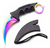 KERAMBIT CS GO TORNASOLADO