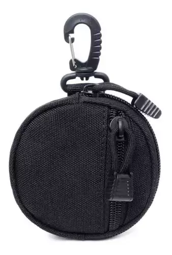 Cartera tactica EDC Comprar en Elite Store