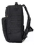 Mochila Tactica Molle Rescue Modelo Apolo 22lts Negro en internet