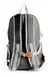 Mochila Owen 10030 Running 25l Trekking GRIS - comprar online