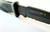 Cuchillo Yarara Grupo Halcon Ii 2 Militar Ffee Tanto - comprar online