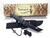 Cuchillo Yarara Ge-1 - comprar online