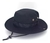 Sombrero Australiano Calidad Premium Pesca