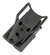 Porta Cargador Doble Tactico Rescue 507 Polimero Rigido 9mm .40 - comprar online
