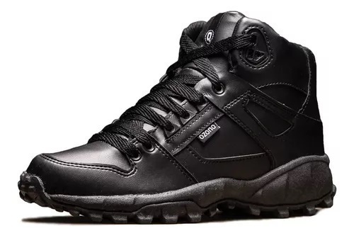 Botas trekking ozono deals