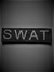 SWAT en internet